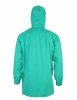 WATERPROOF ACID-LYEPROOF CLOTHING 412